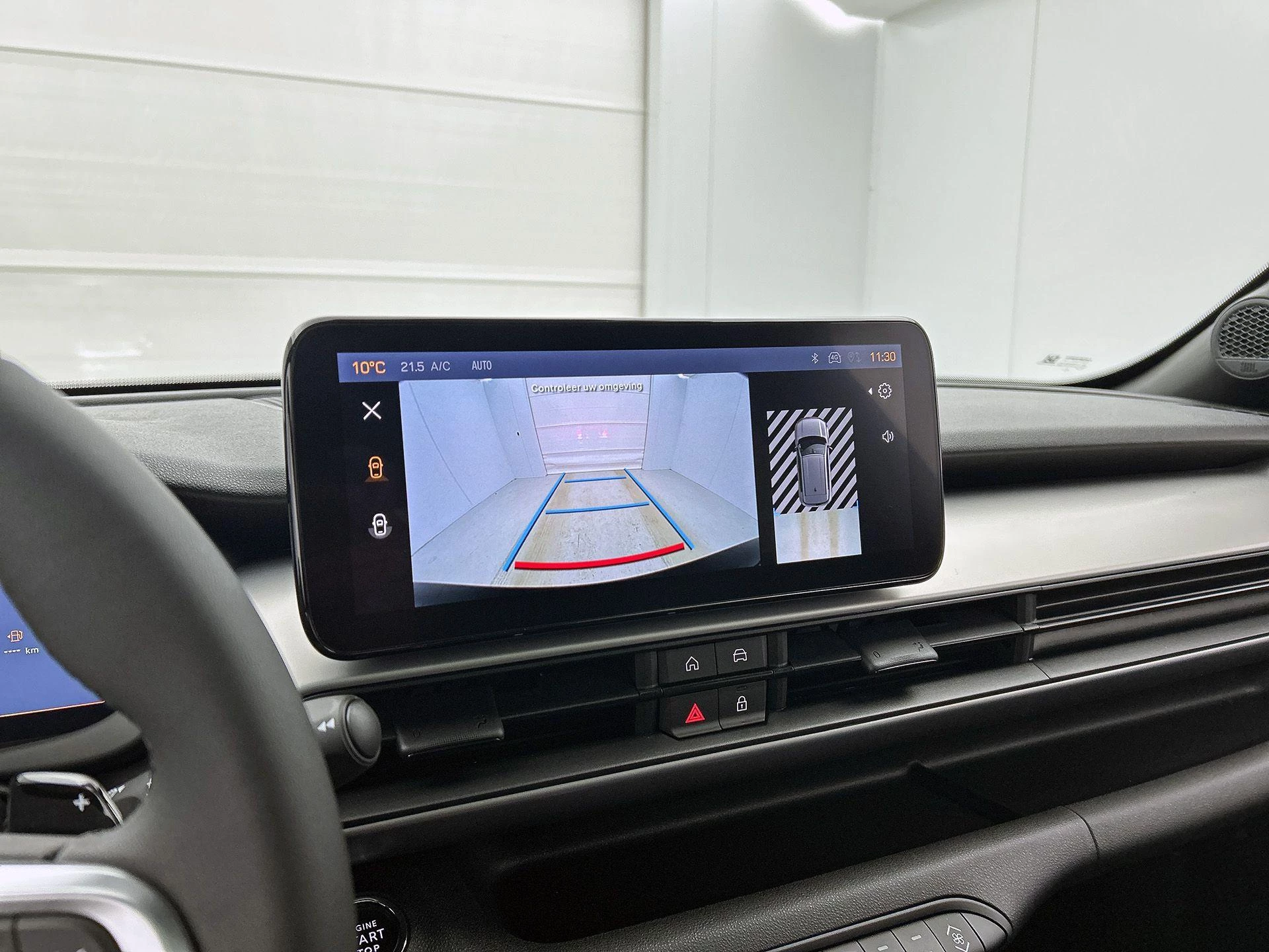 Jeep-Avenger-image-33