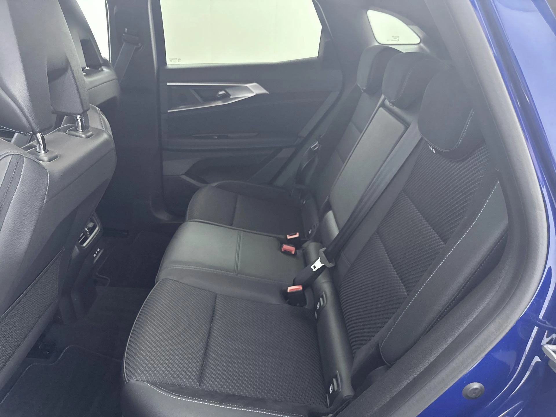 Renault Austral 1.2 E-Tech Full Hybrid Iconic Esprit Alpine 200PK