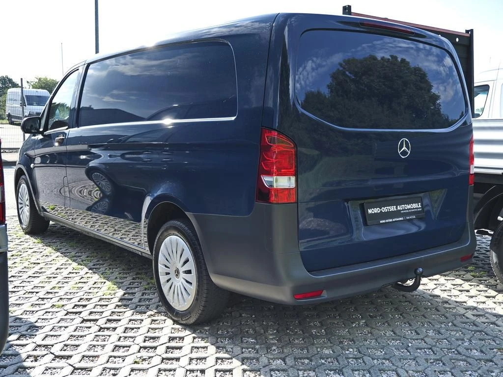 Mercedes-Benz-Vito 116-image-5
