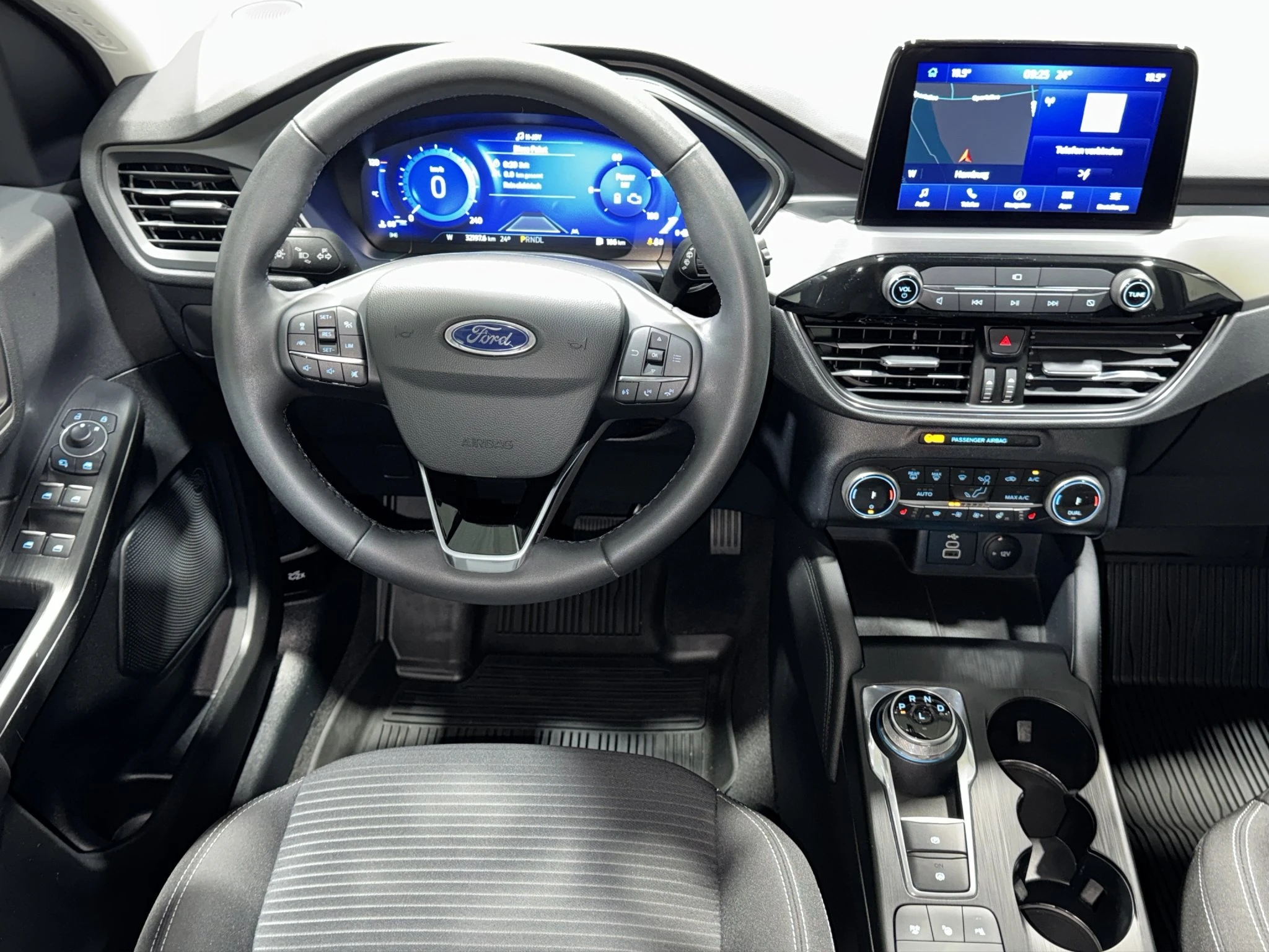 Ford-Kuga-image-11