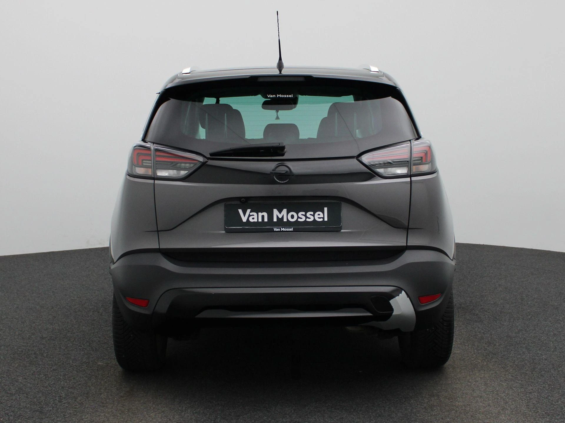 Opel-Crossland-image-4