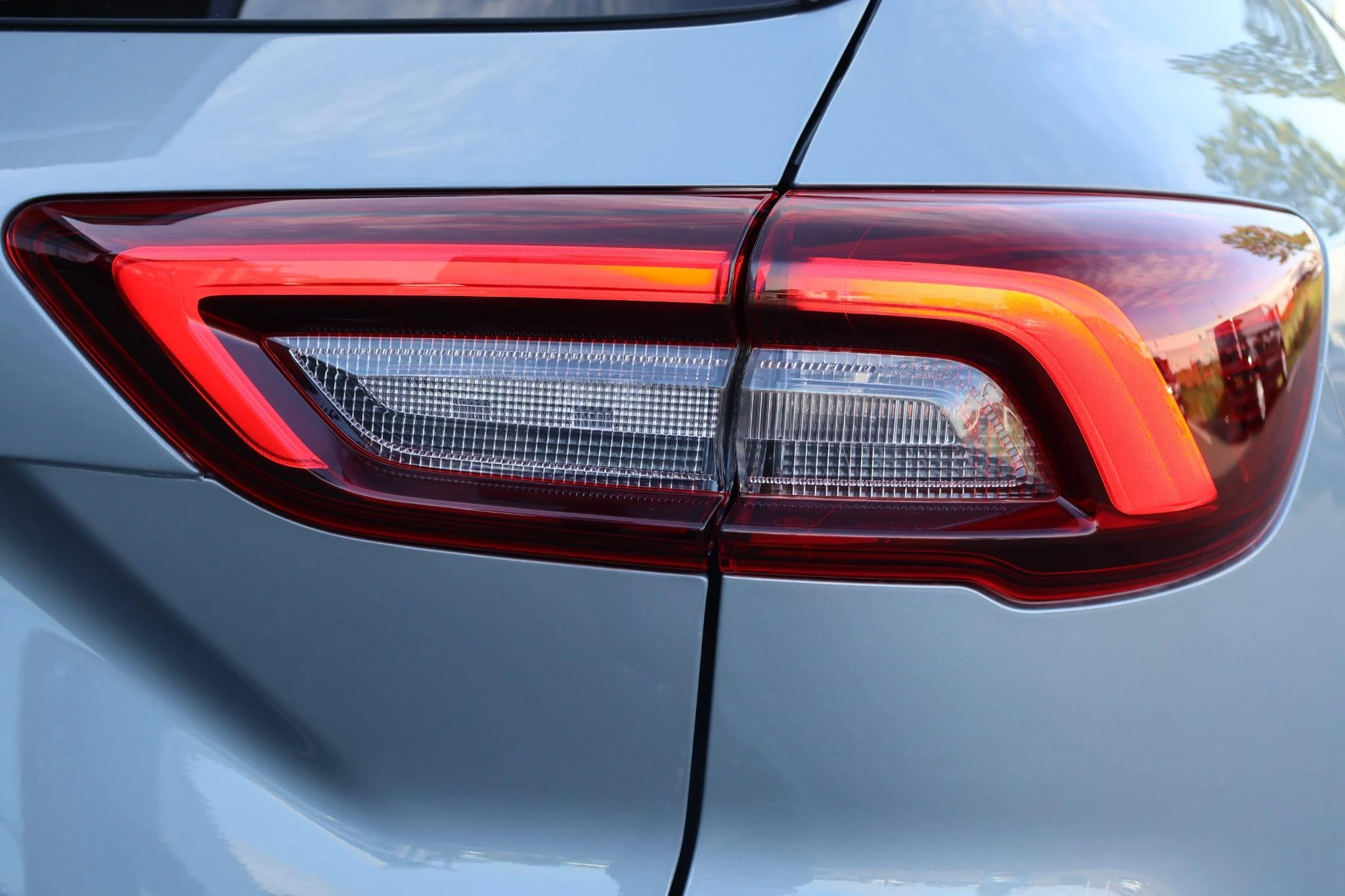 Ford-Kuga-image-7