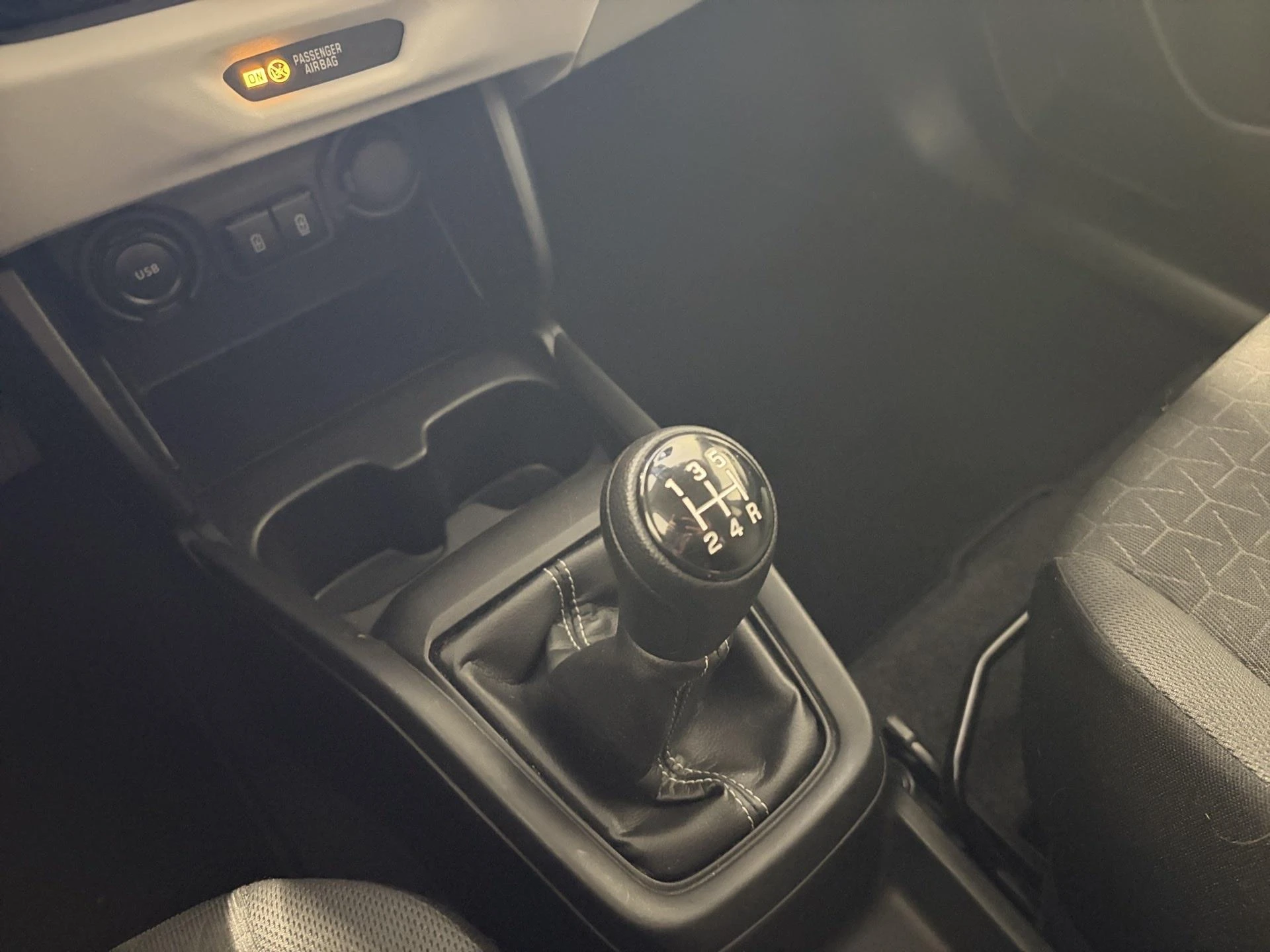 Suzuki-Swift-image-9