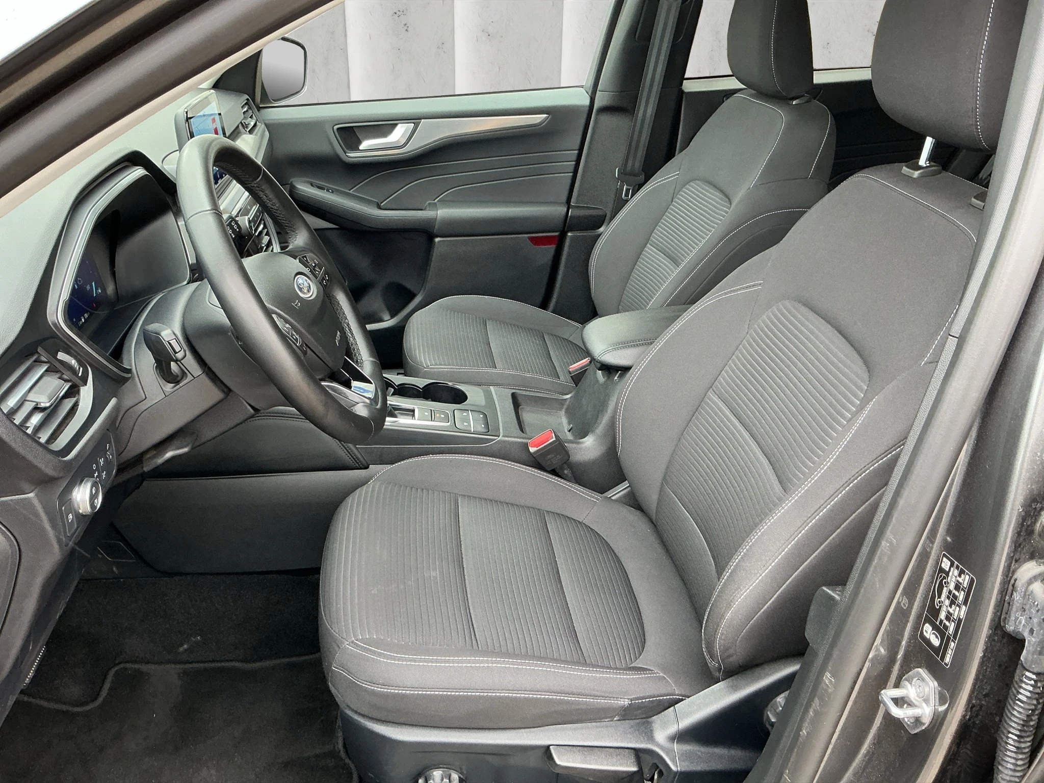 Ford-Kuga-image-9