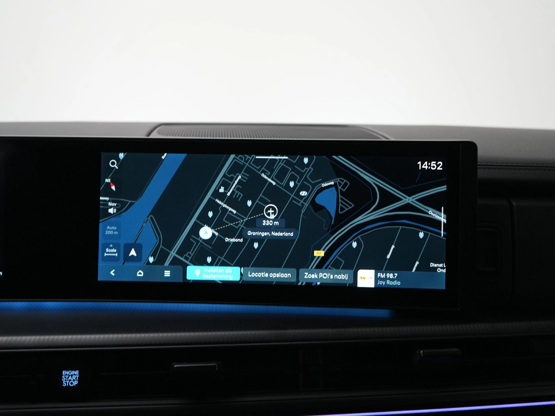 Hyundai-Santa Fe-image-24