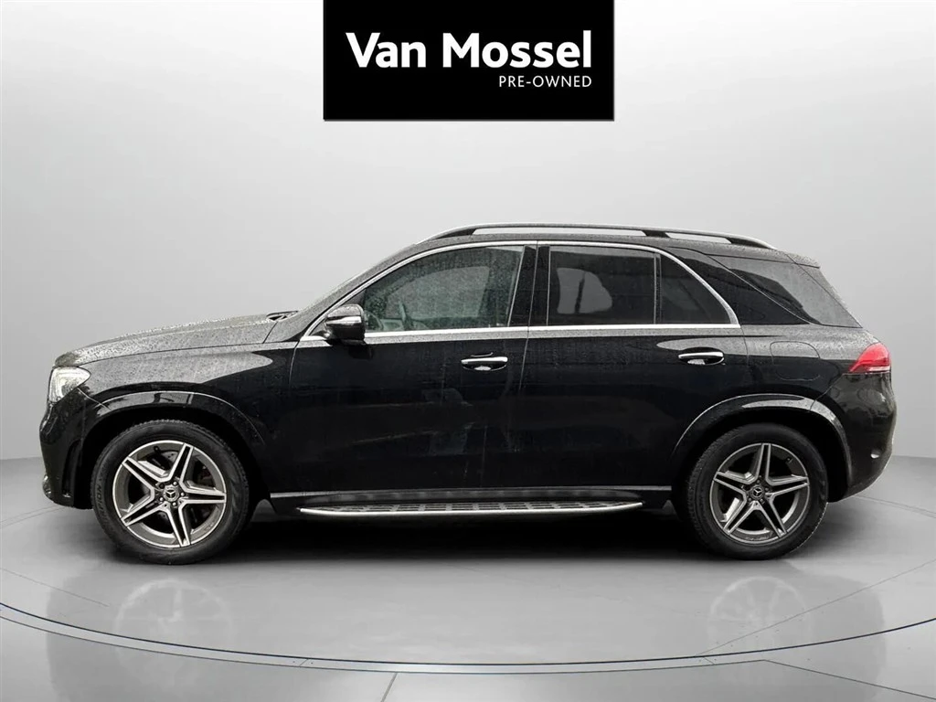 Mercedes-Benz-GLE-image-7