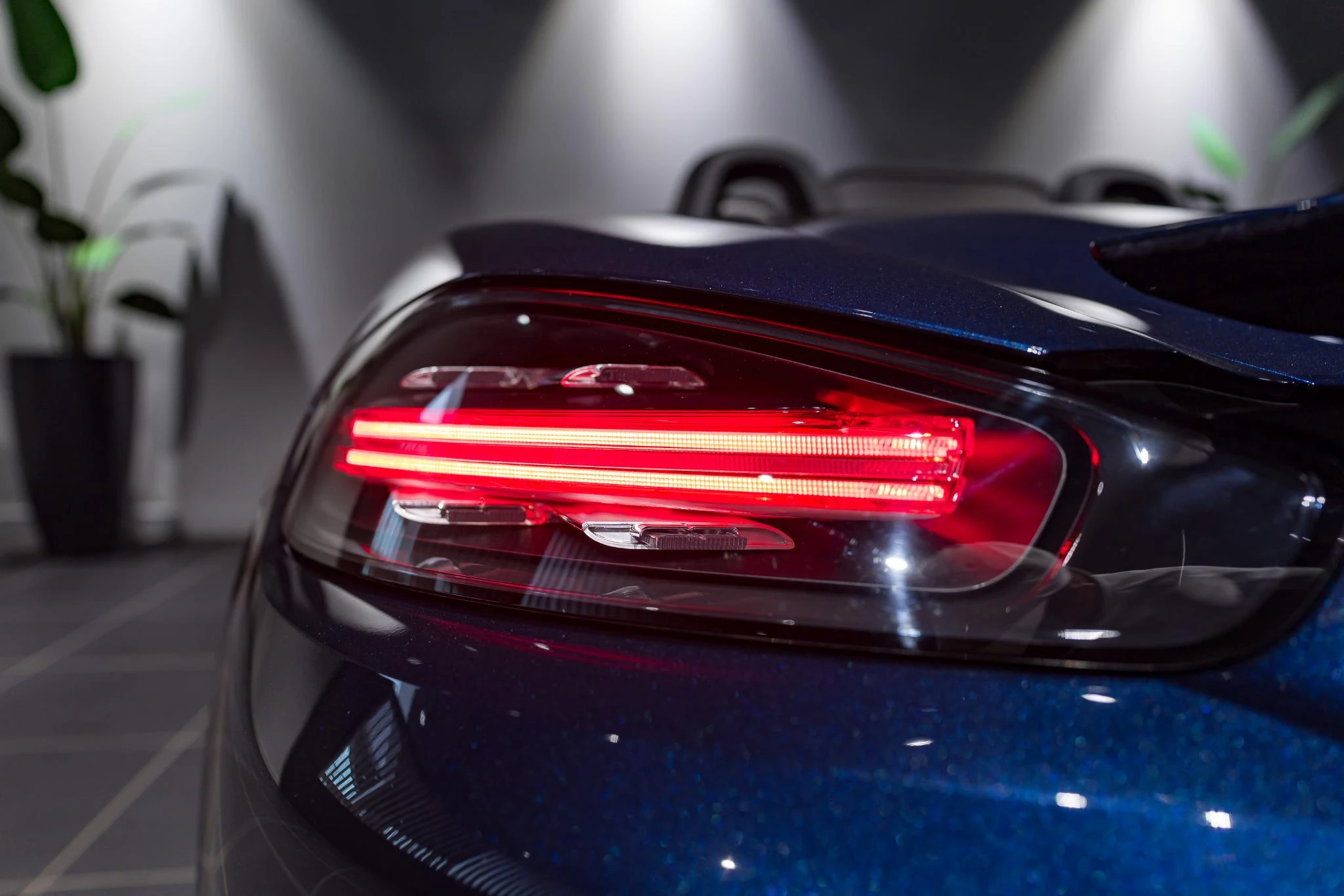 Porsche-718-image-21