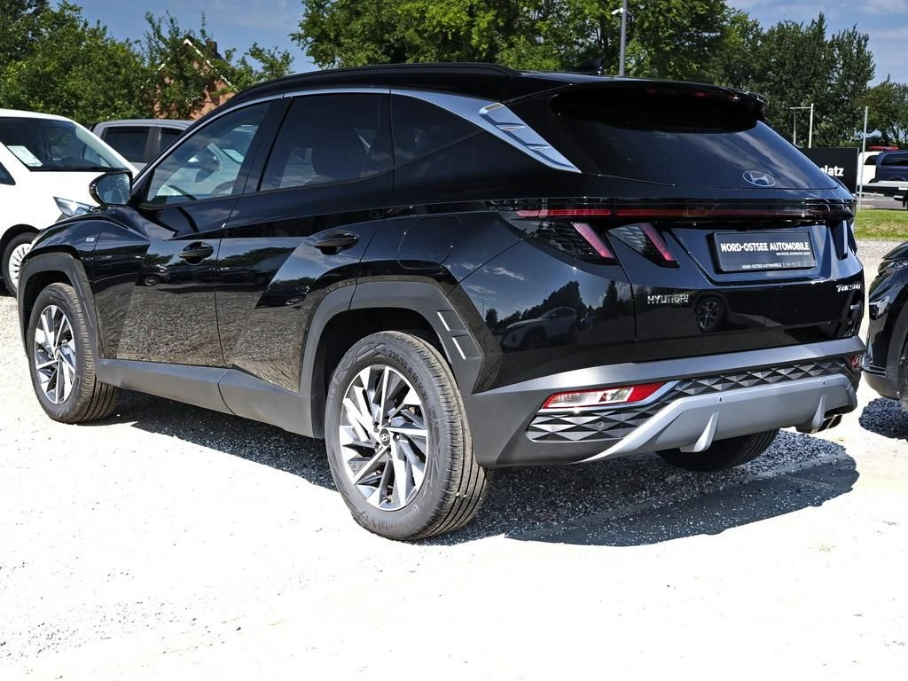 Hyundai-Tucson-image-5