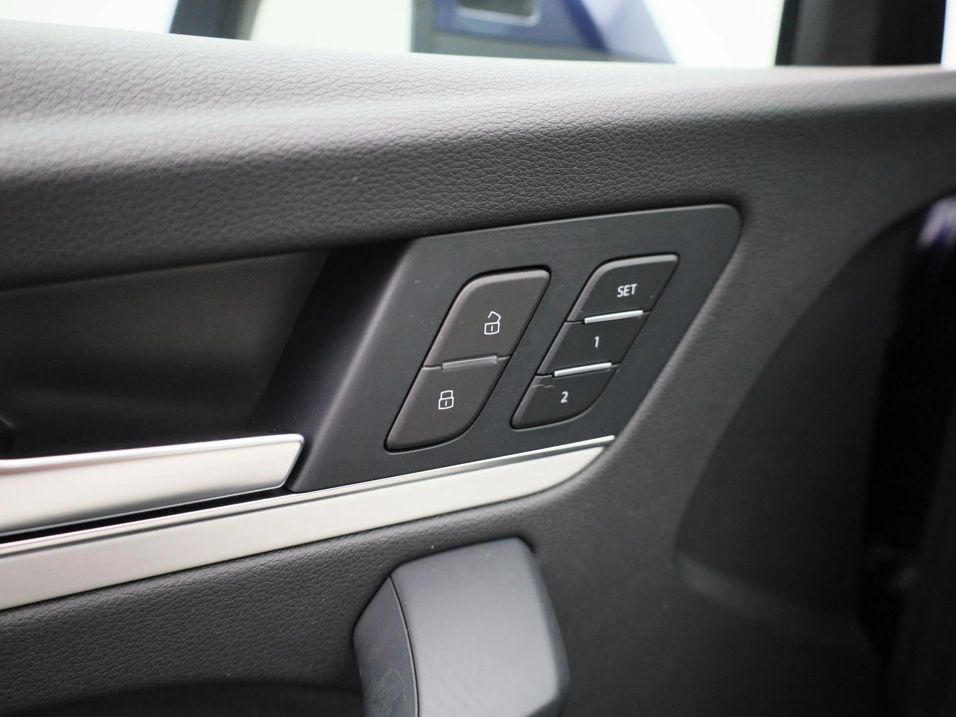 Audi-Q5-image-28