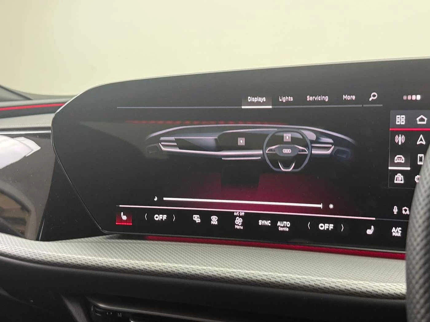 Audi-Q5-image-18