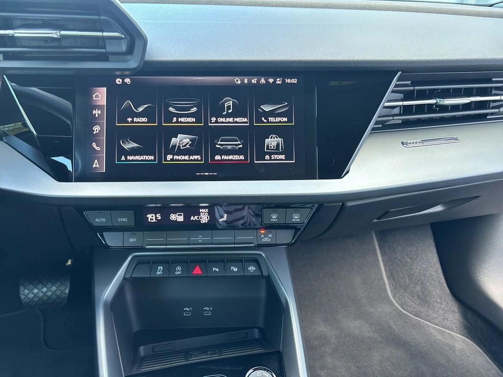 Audi-A3-image-10