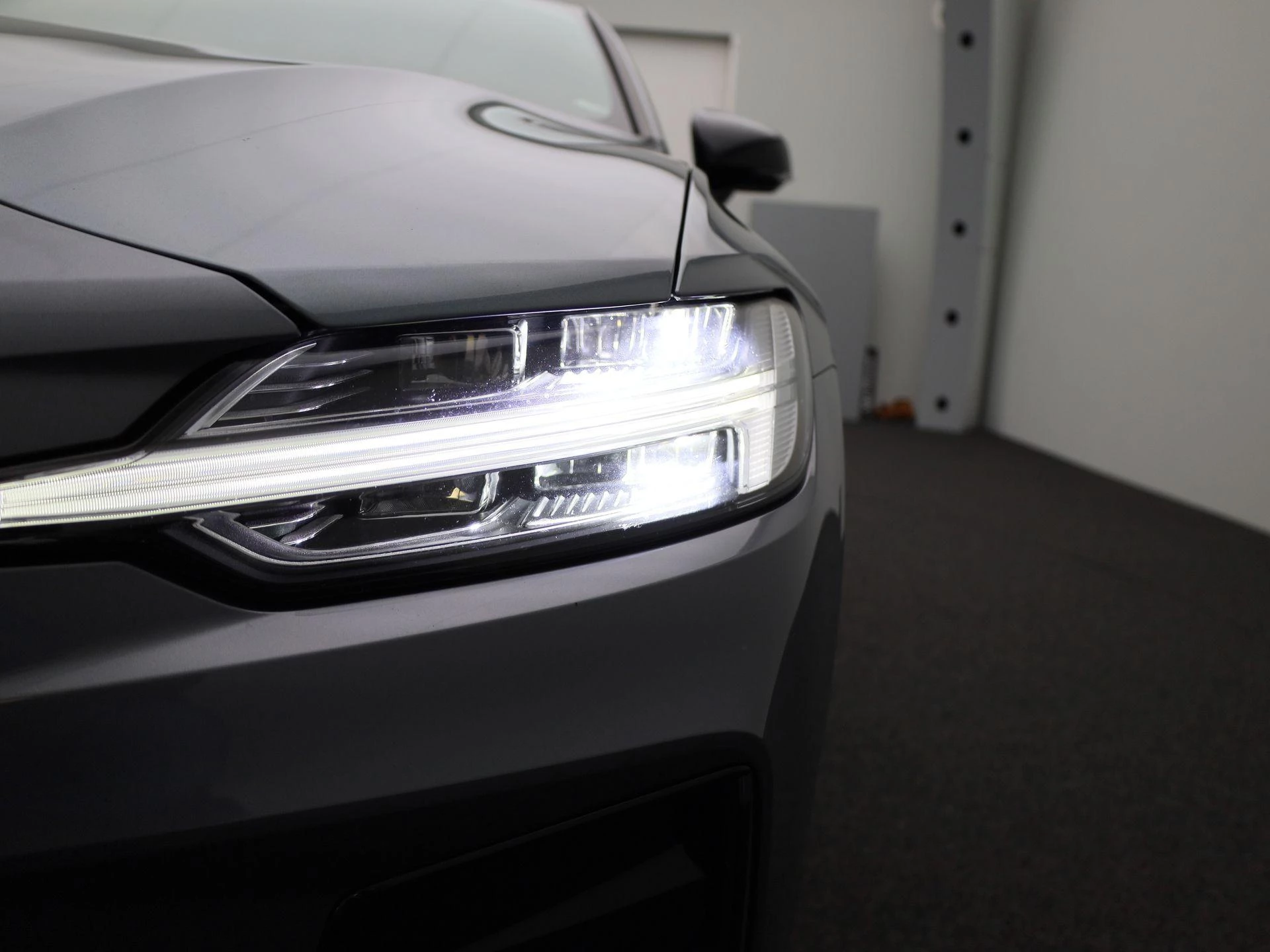 Volvo-S60-image-13