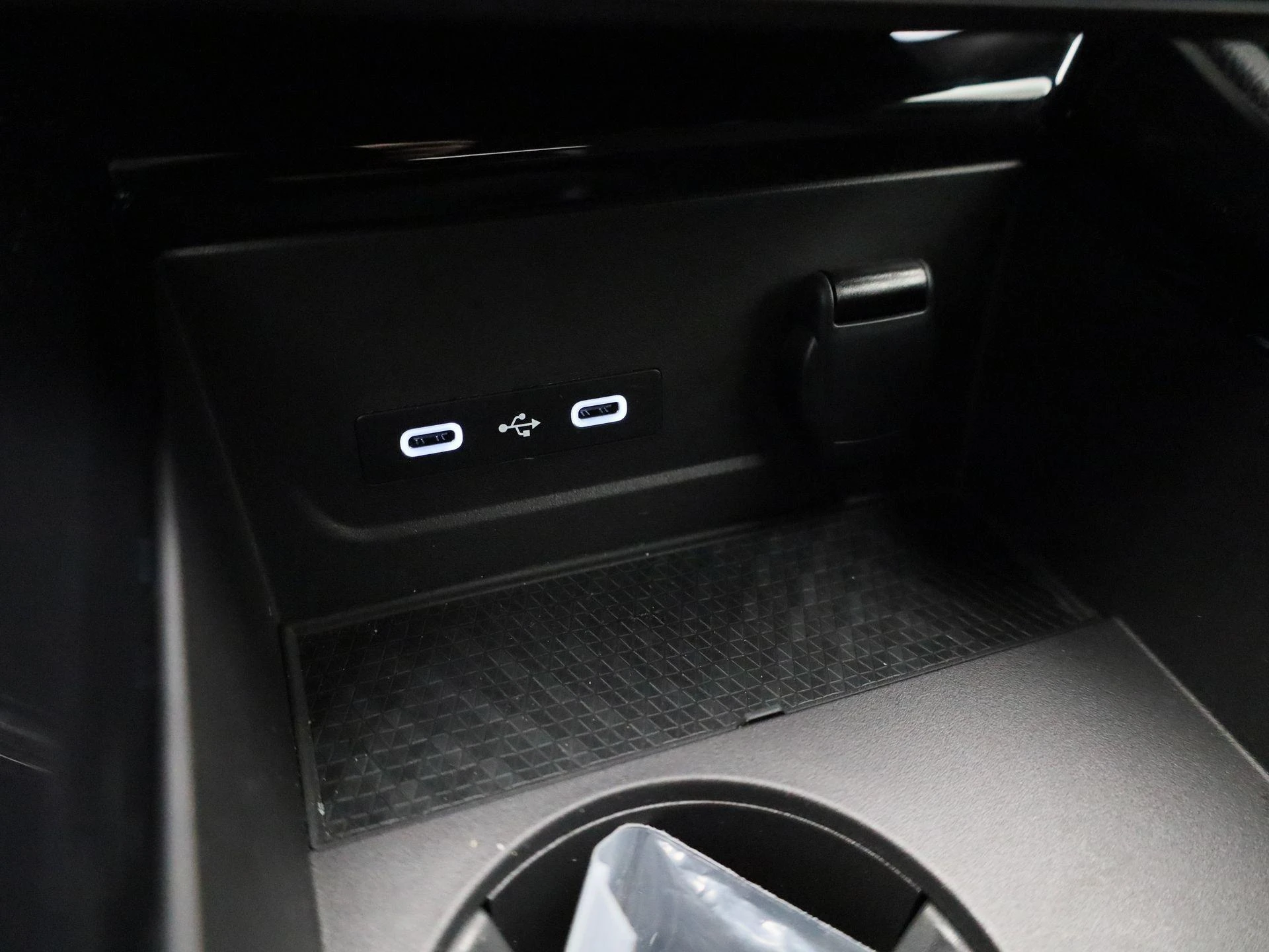 Renault-Espace-image-21