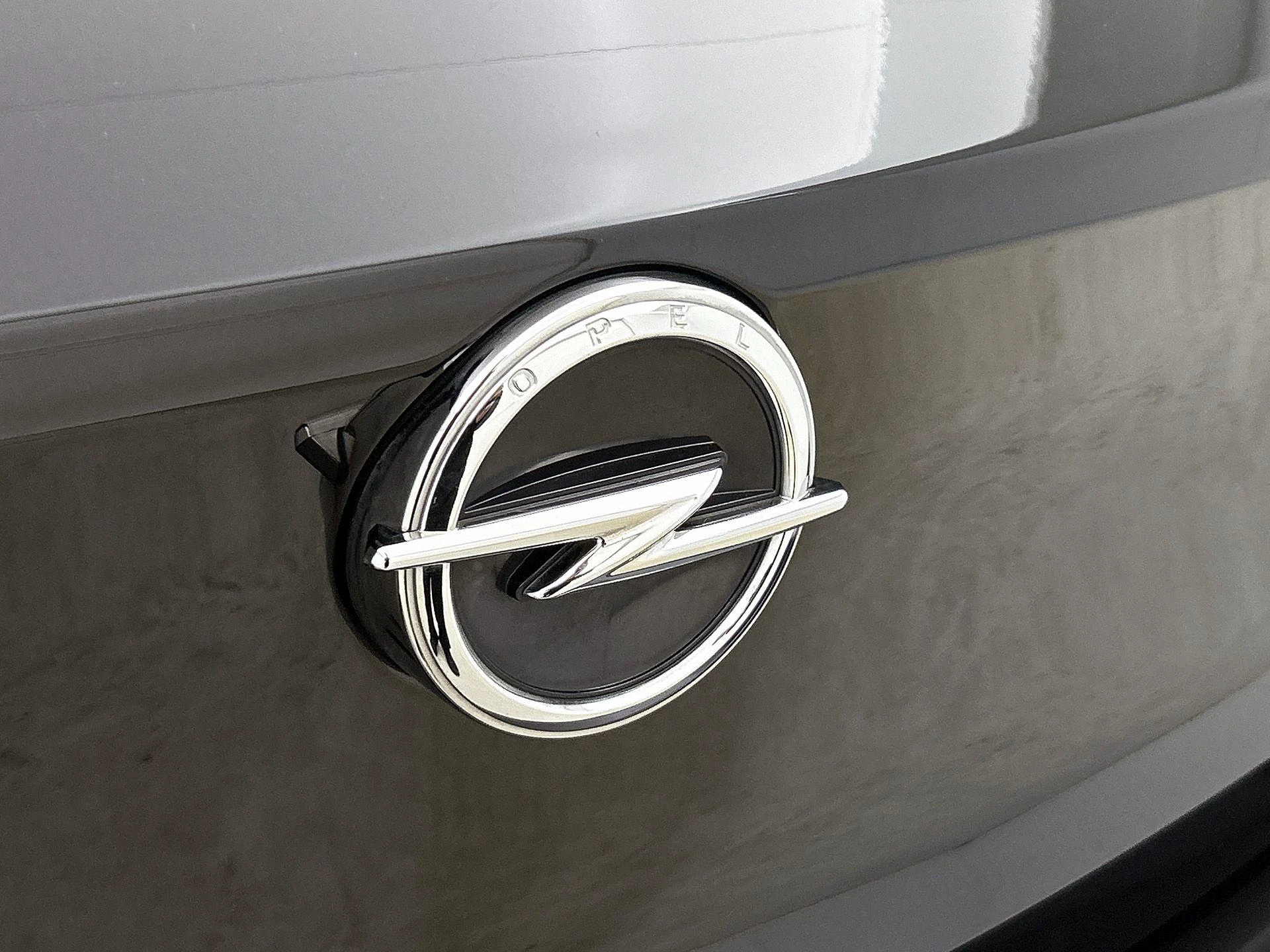 Opel-Corsa-image-10