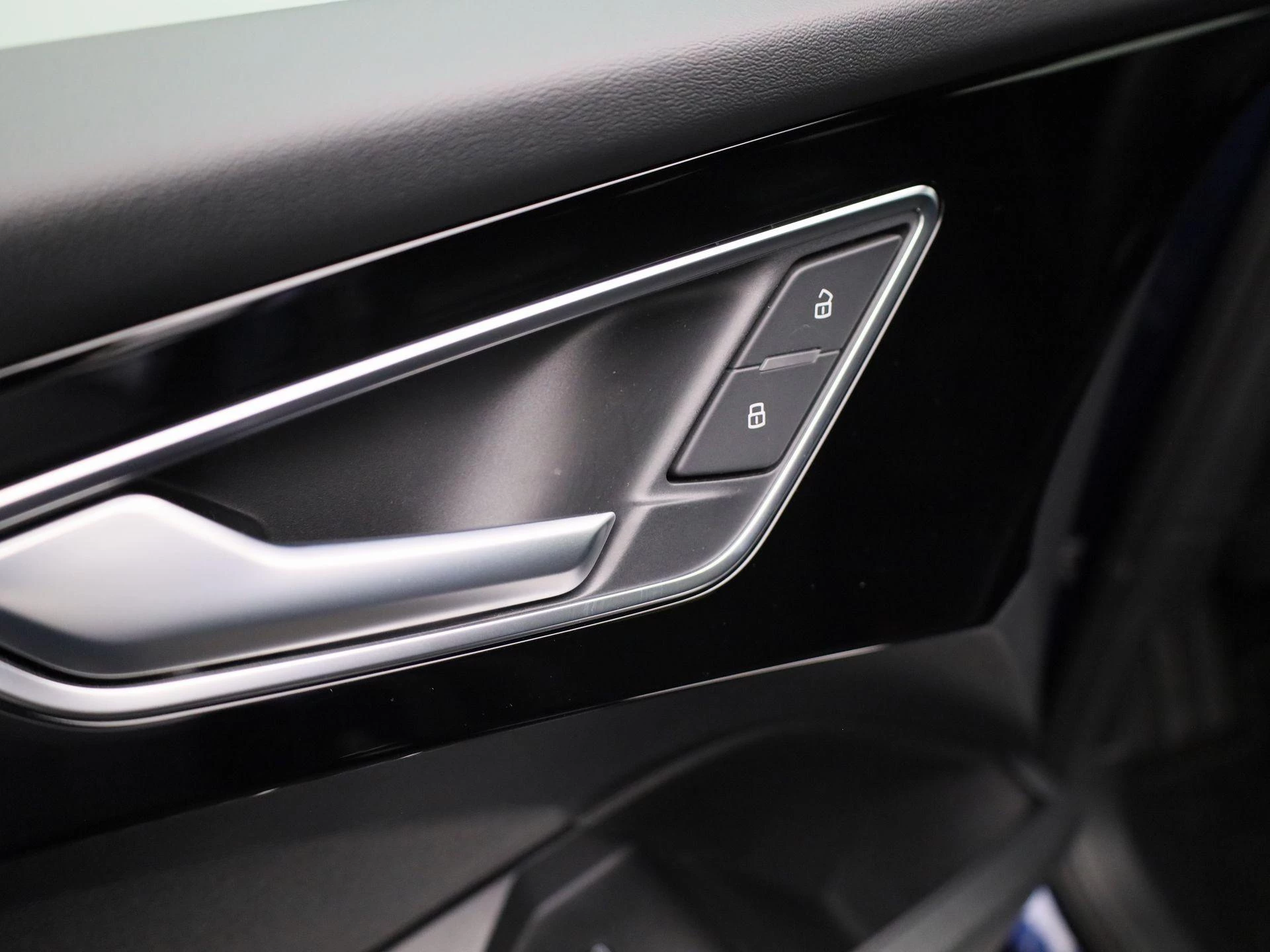 Audi Q4 e-tron 40 Edition 63 kWh