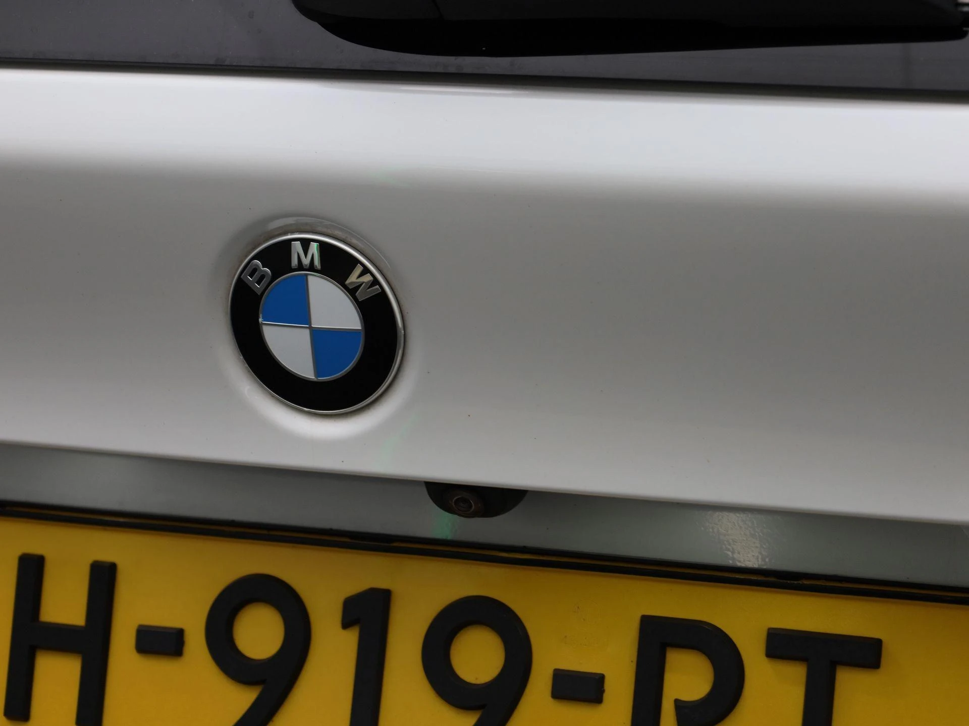 BMW-2 Serie-image-50