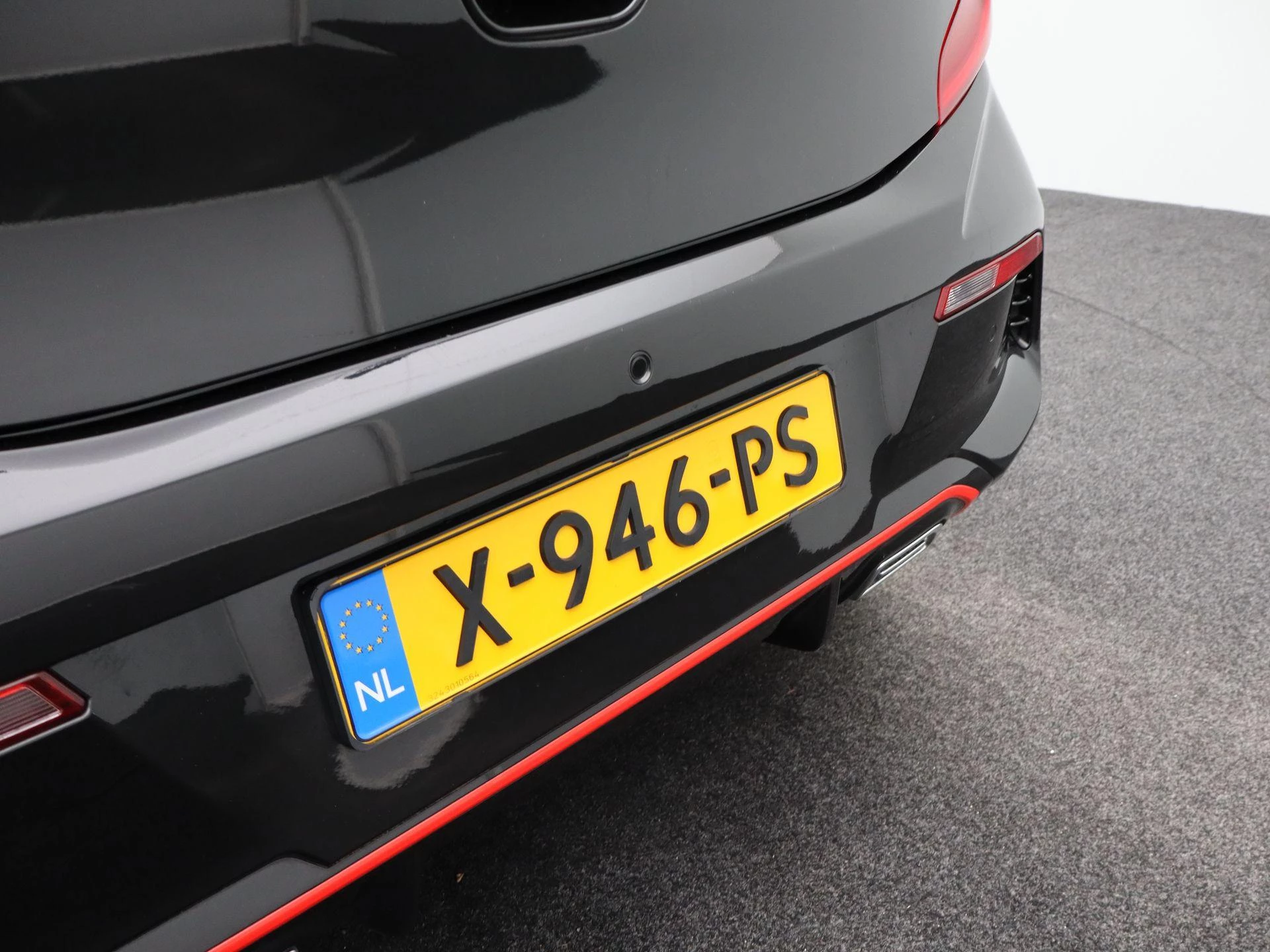 Kia-Picanto-image-37