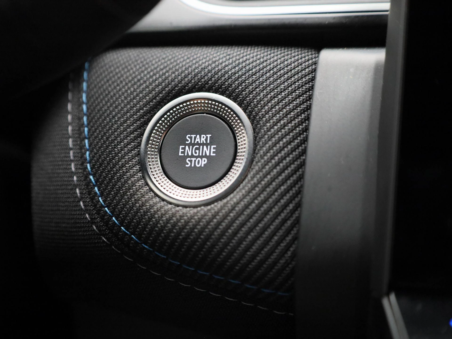 Renault-Captur-image-27