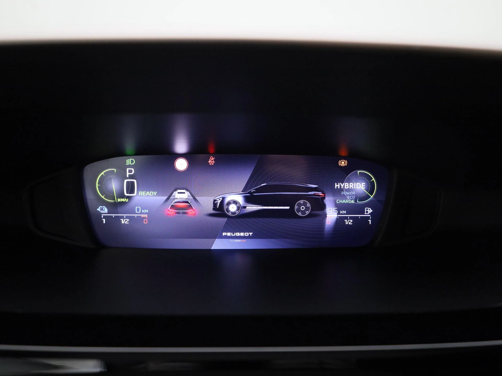 Peugeot-308-image-16