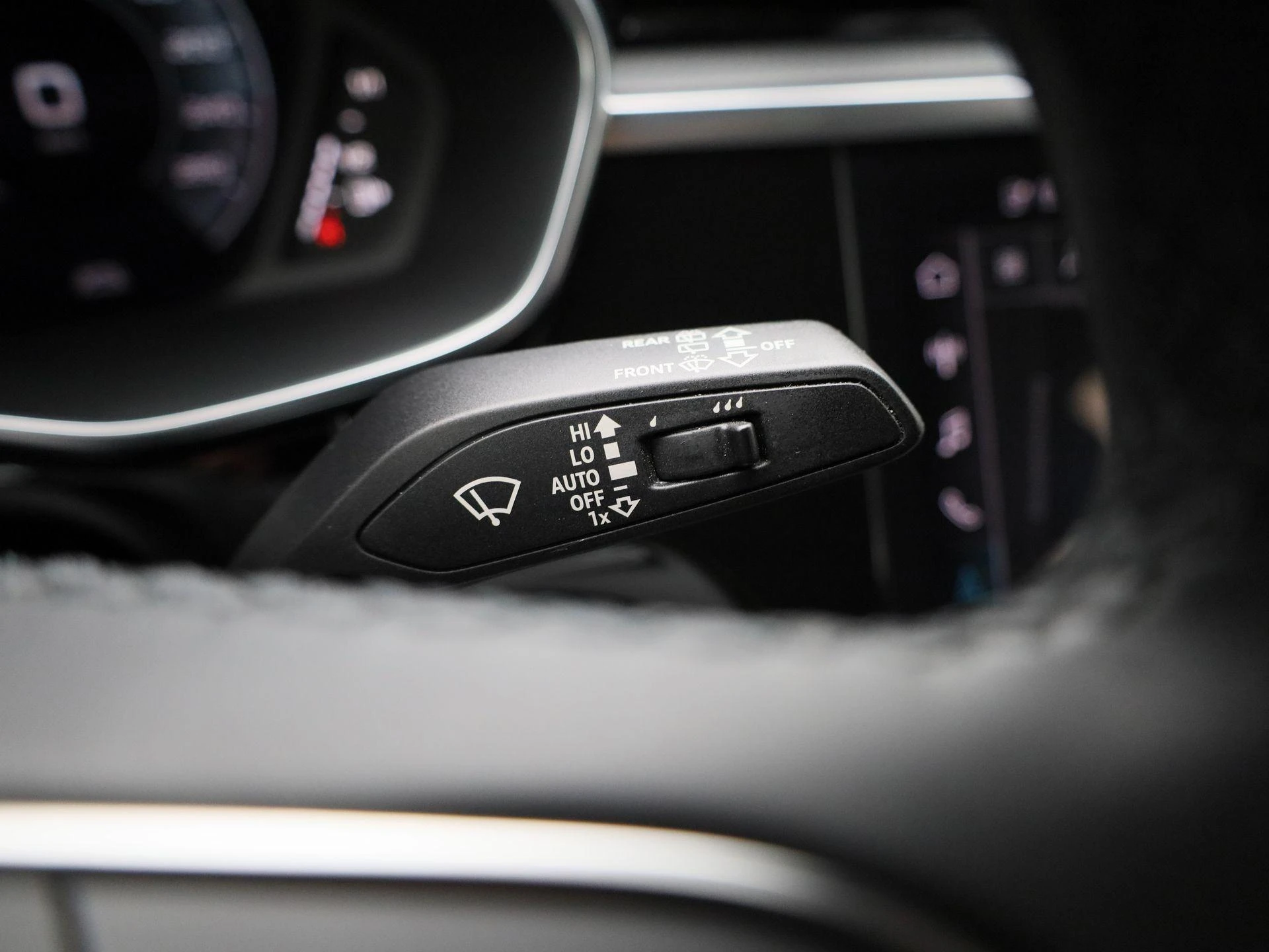 Audi-Q3-image-22