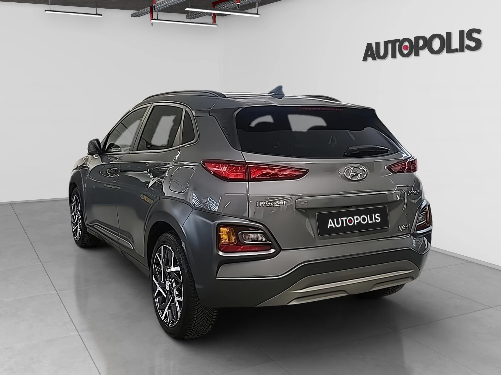 Hyundai-Kona-image-6