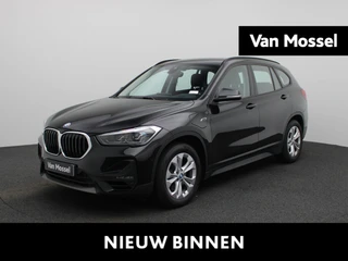 BMW X1 xDrive25e Executive