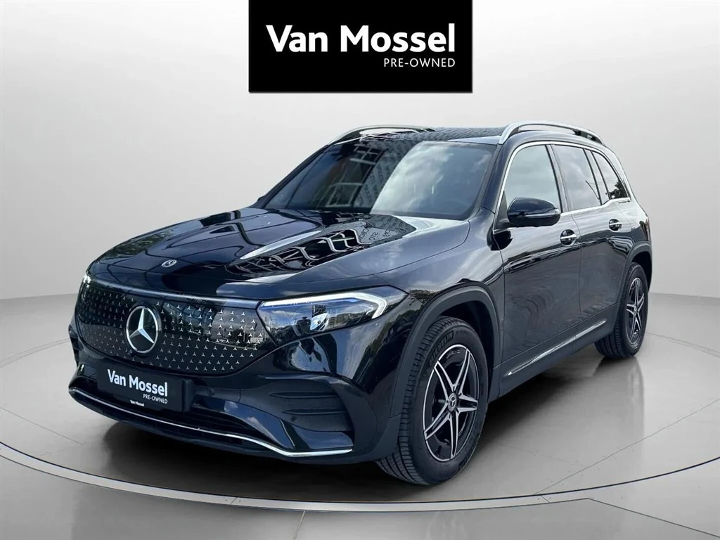 Mercedes-Benz-EQB-image-0
