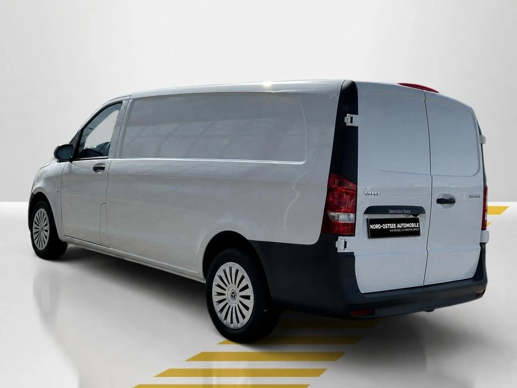 Mercedes-Benz-Vito 116-image-7