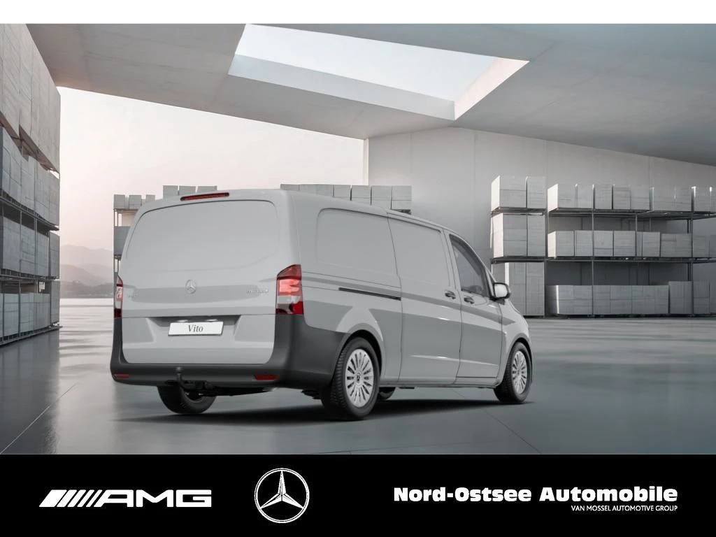 Mercedes-Benz-Vito-image-1