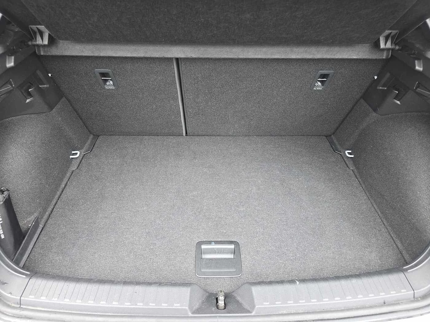 Audi-A1 Sportback-image-17