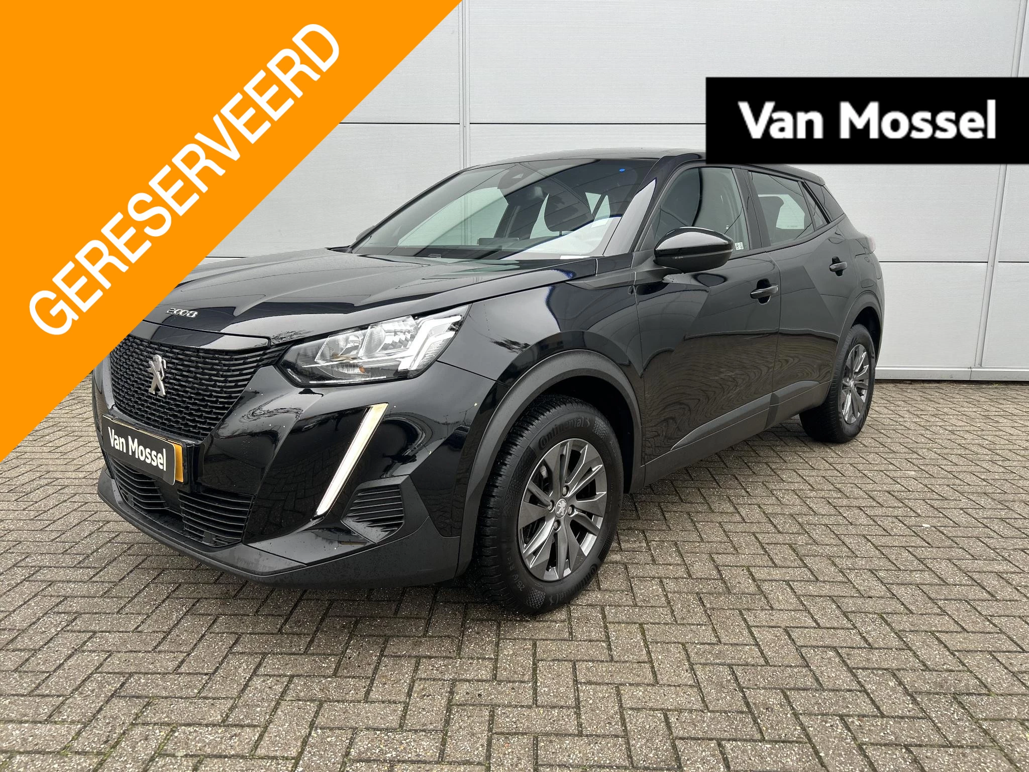 Peugeot-2008-image-0