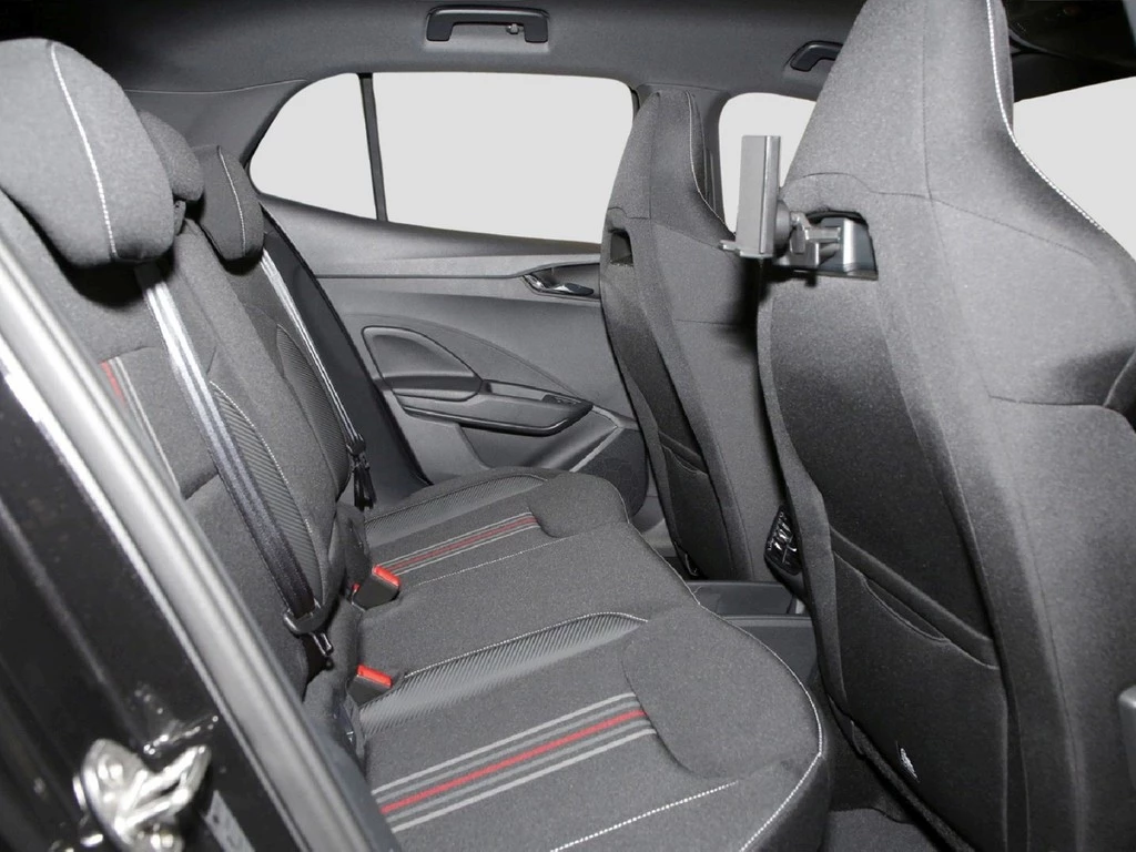 Škoda-Fabia-image-10
