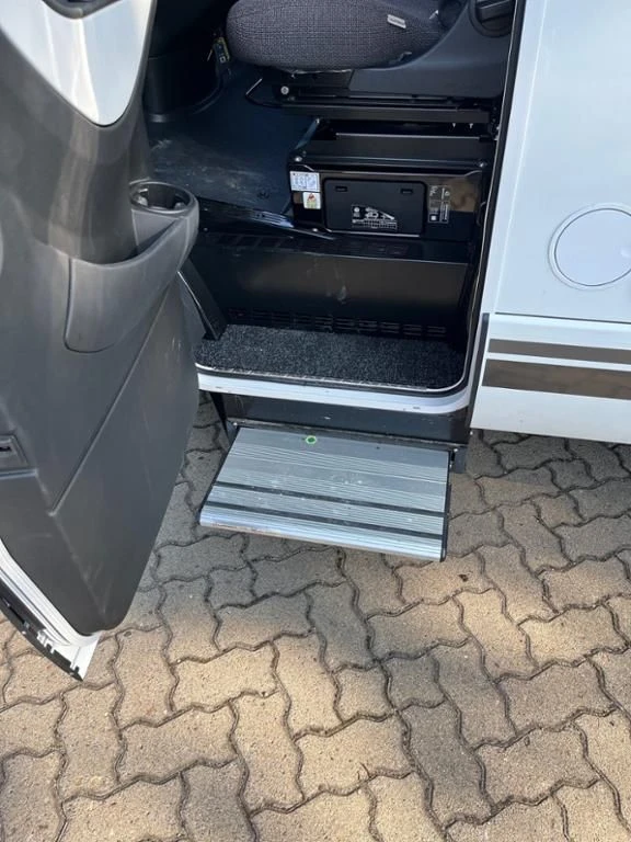 Hymer--image-28