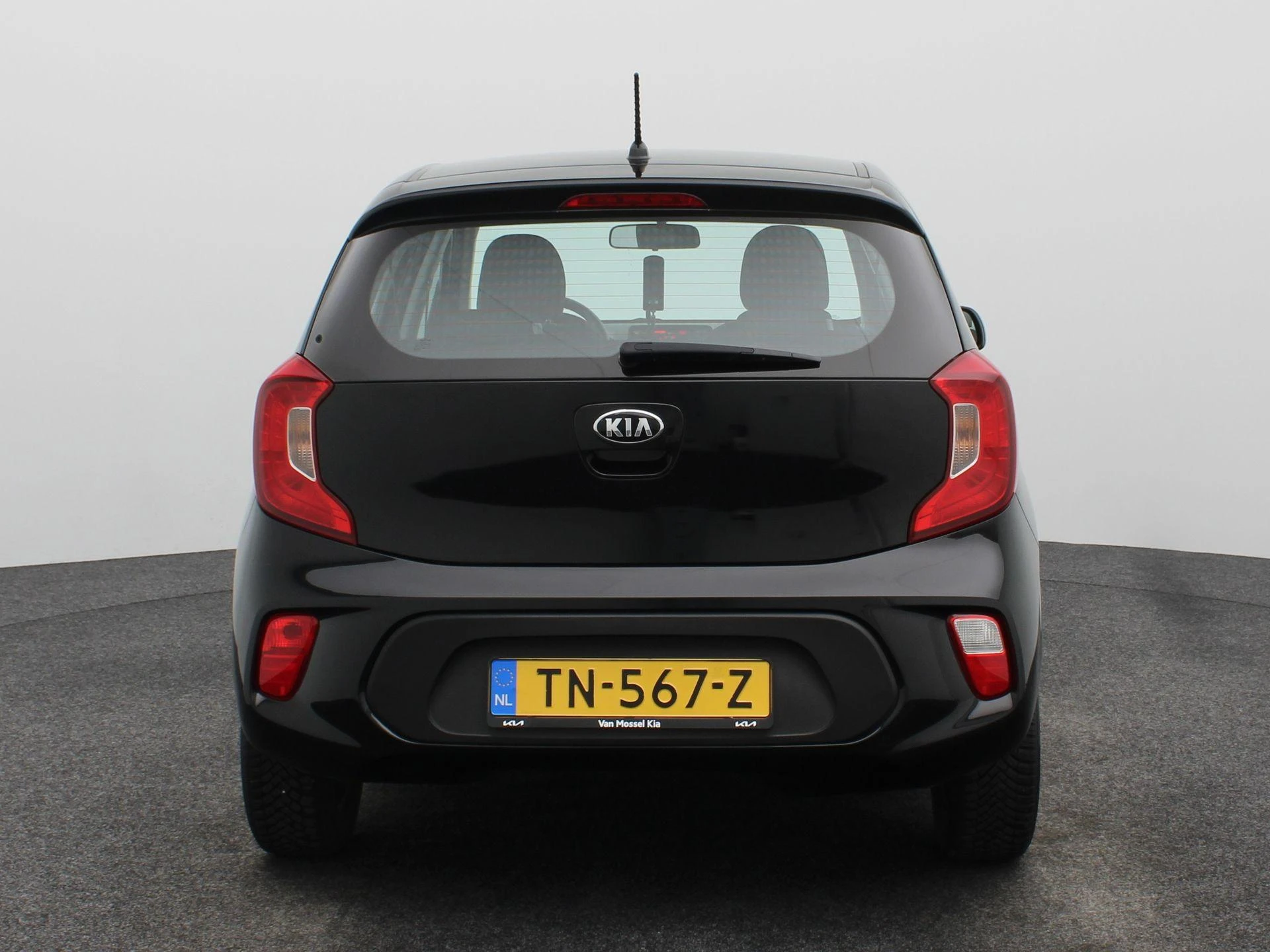 Kia-Picanto-image-6