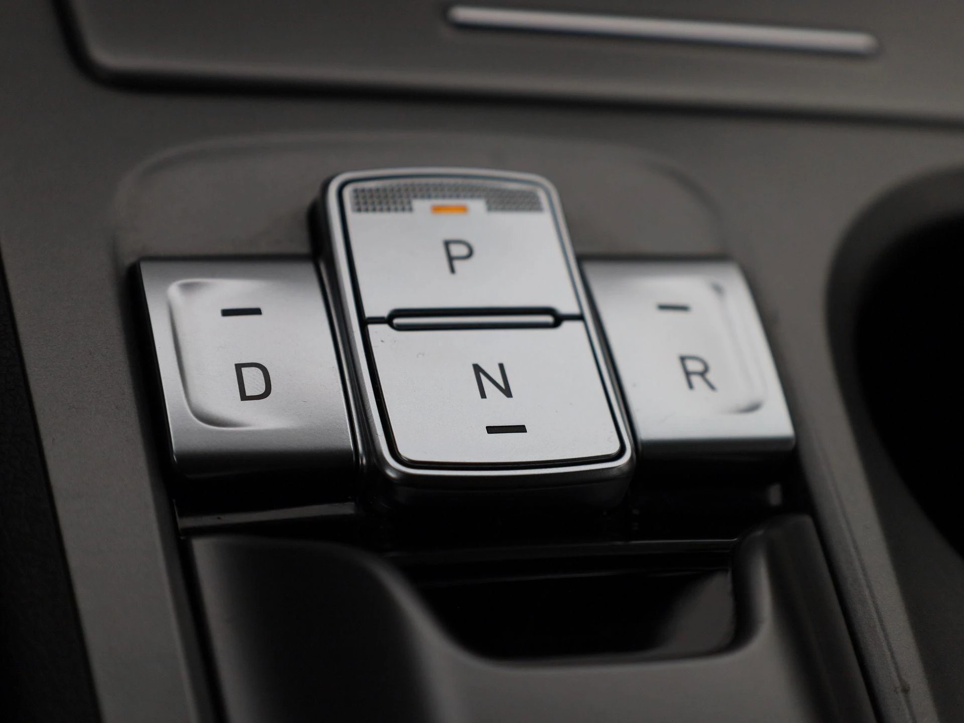 Hyundai-Kona-image-18