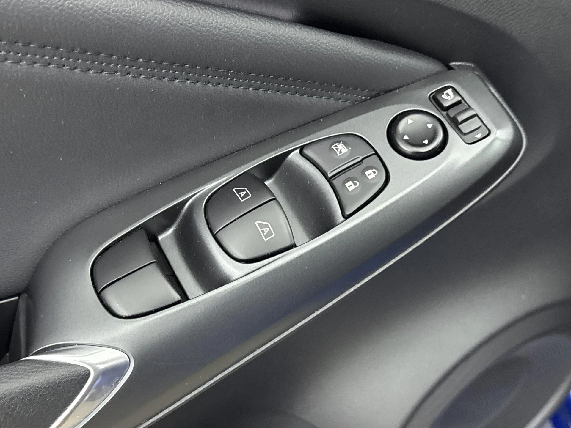 Nissan-Juke-image-21