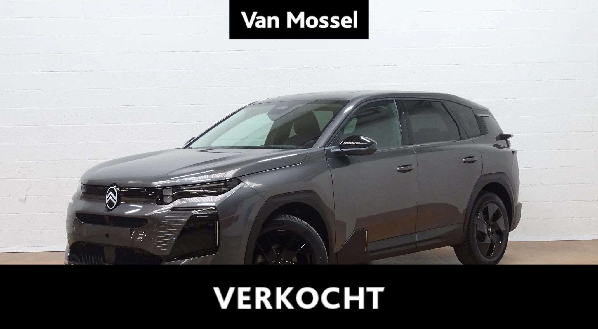 Citroën-C5 Aircross-image-0