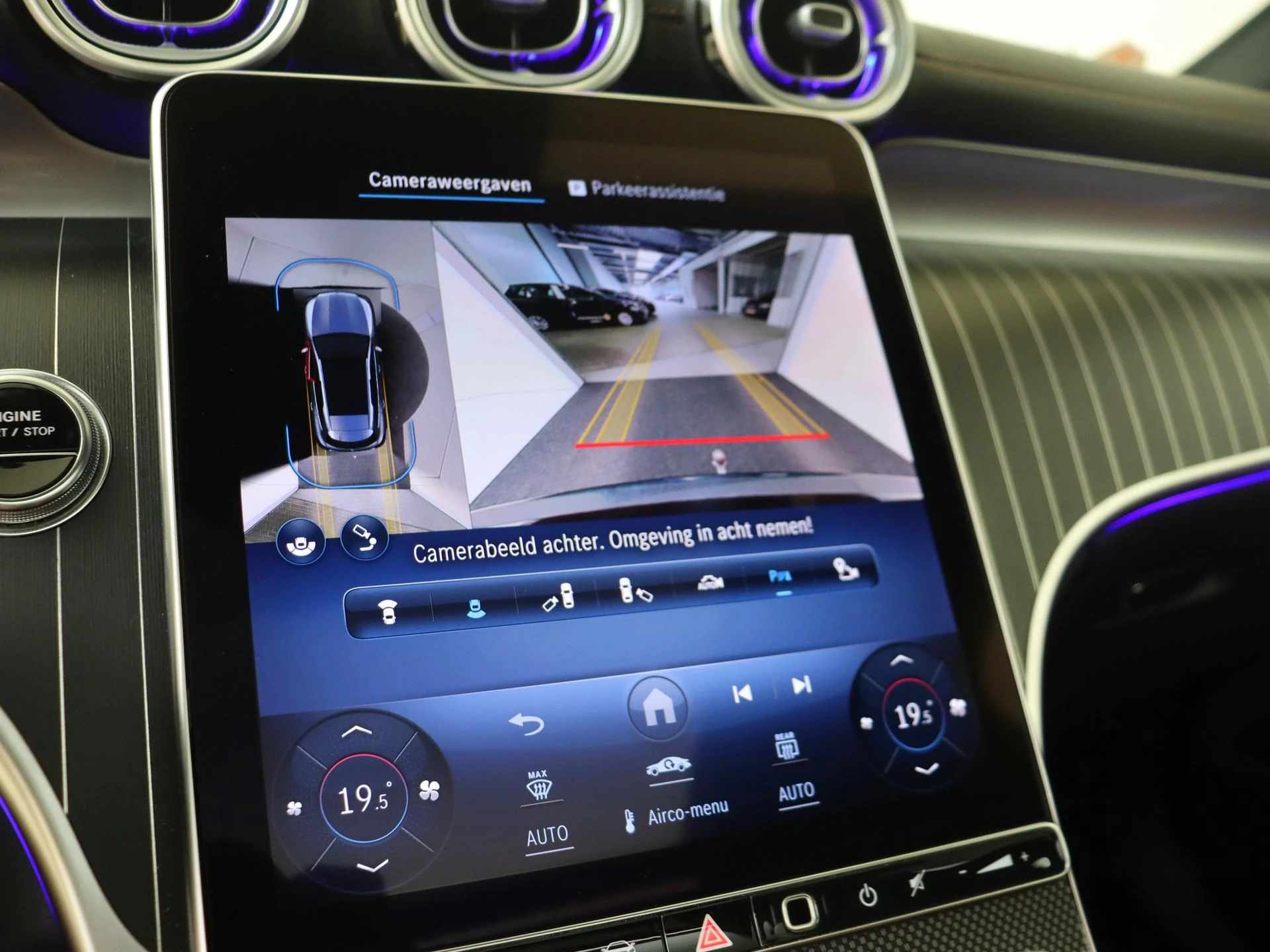 Mercedes-Benz-GLC-image-20