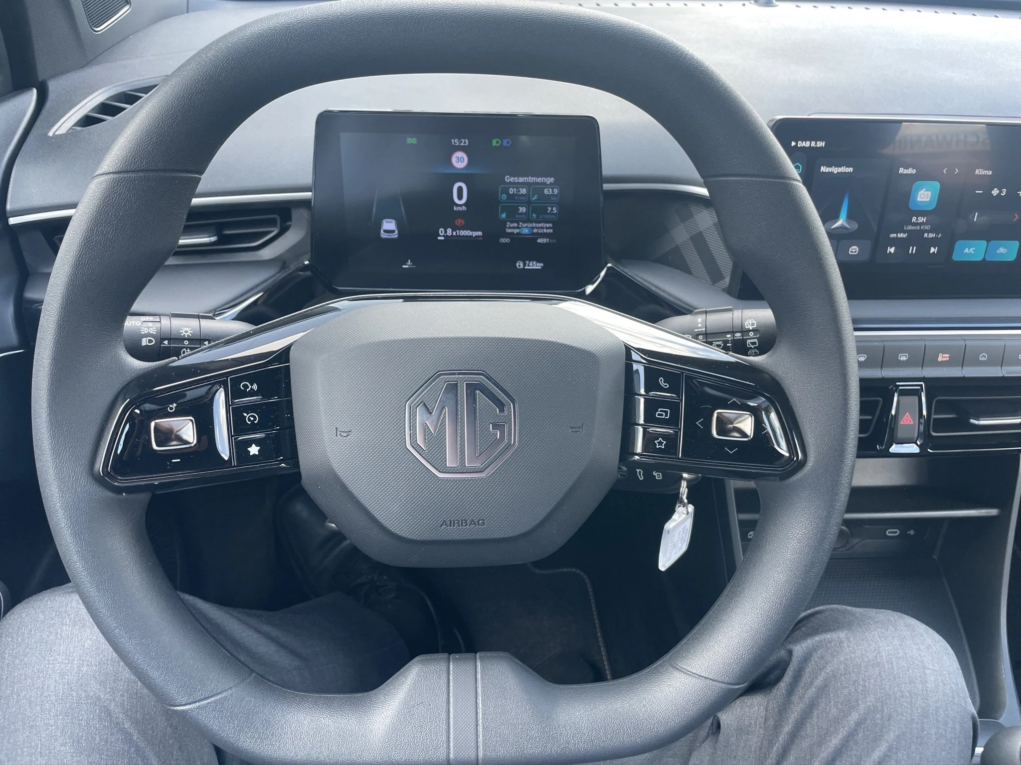 MG-MG3-image-12