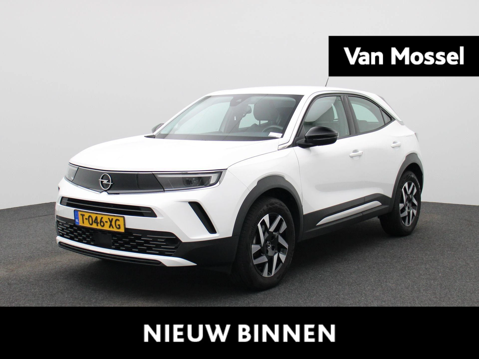 Opel-Mokka-image-0