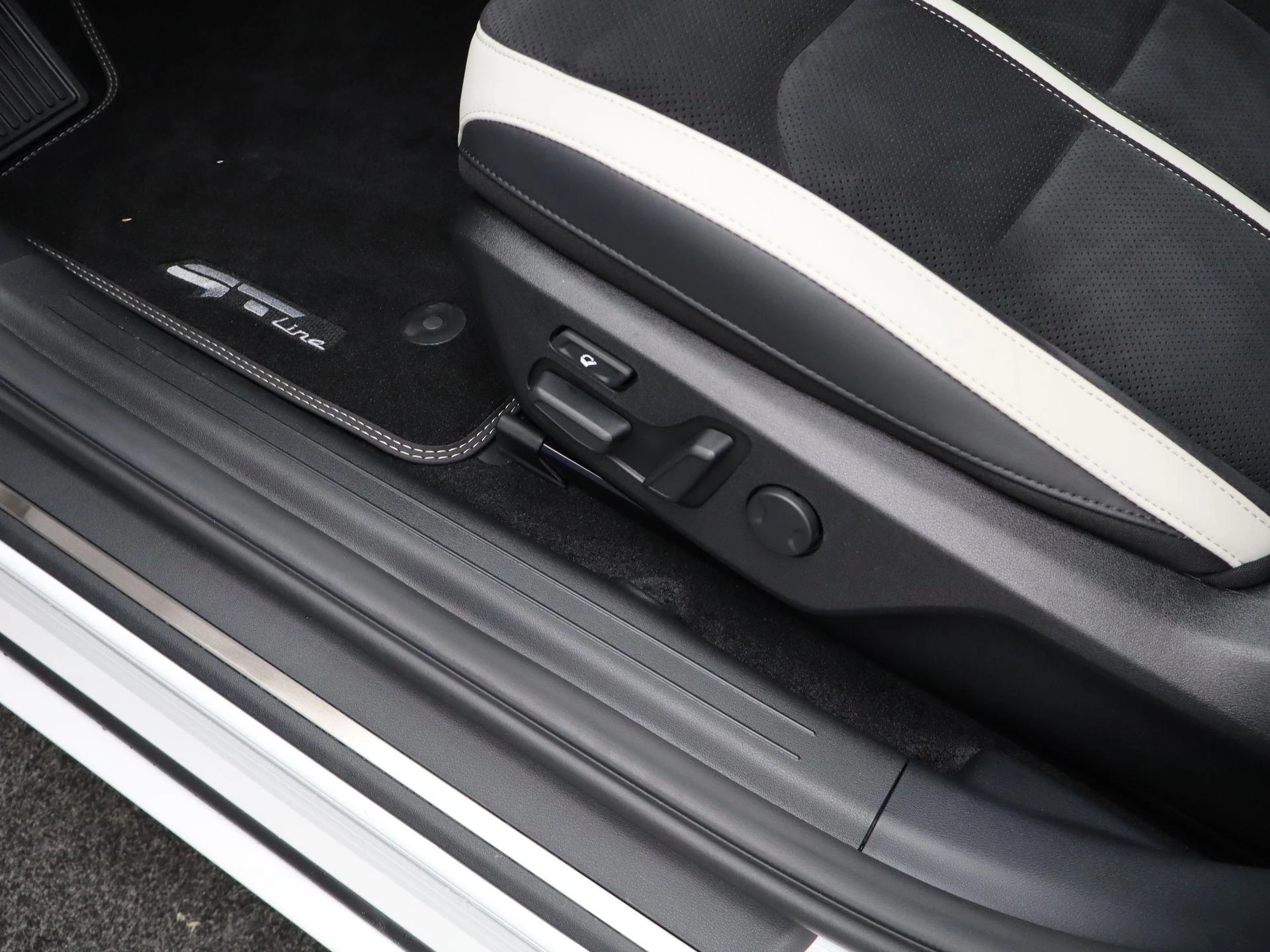 Kia-EV6-image-32