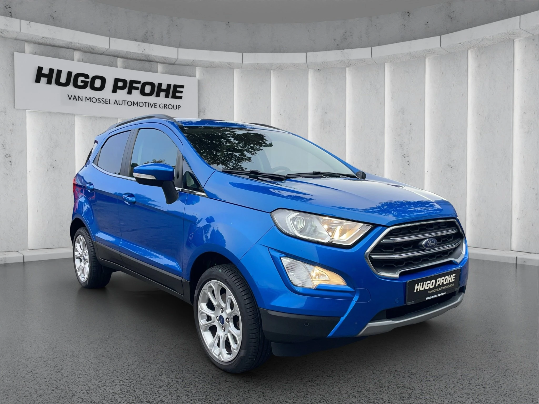 Ford-EcoSport-image-6