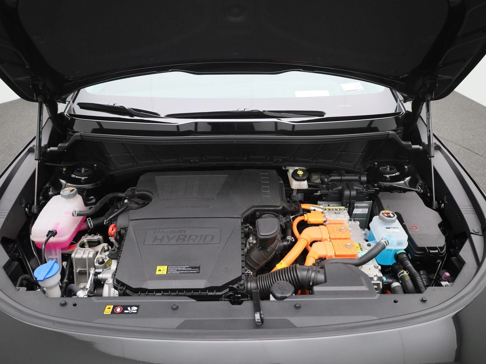 Kia-Niro-image-35