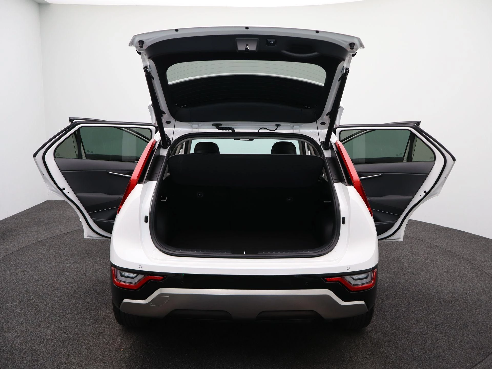 Kia-Niro-image-12