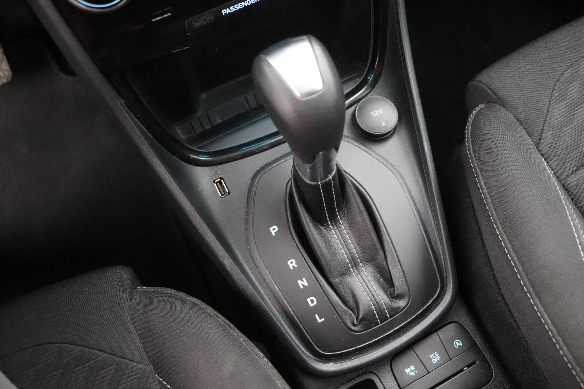 Ford Puma Titanium Automaat|Wireless Charging|Winterpack