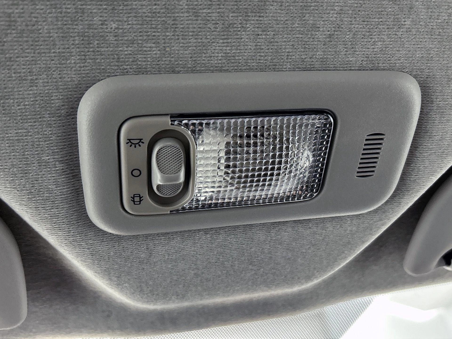 Peugeot-108-image-8