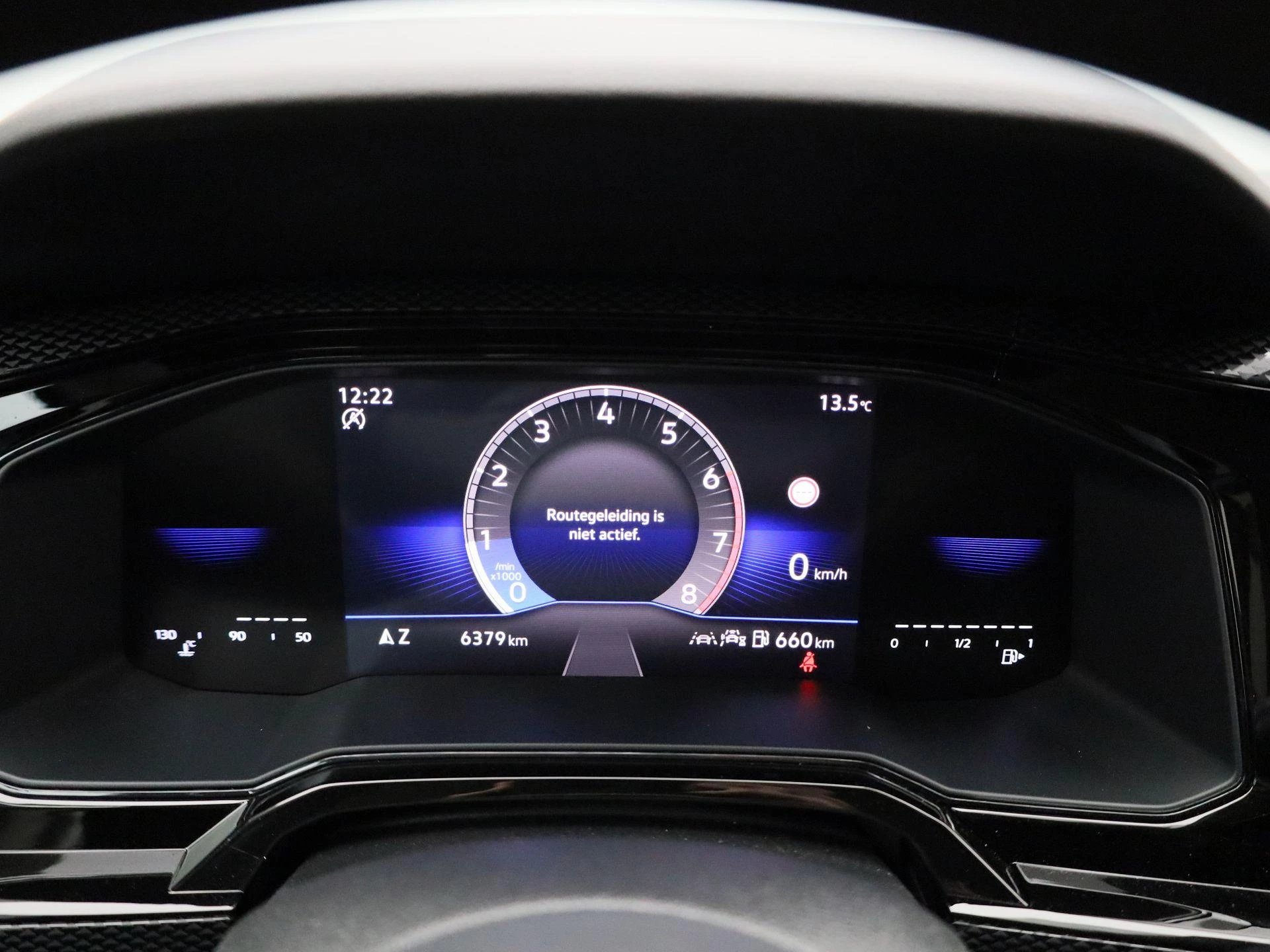 Volkswagen-Polo-image-15