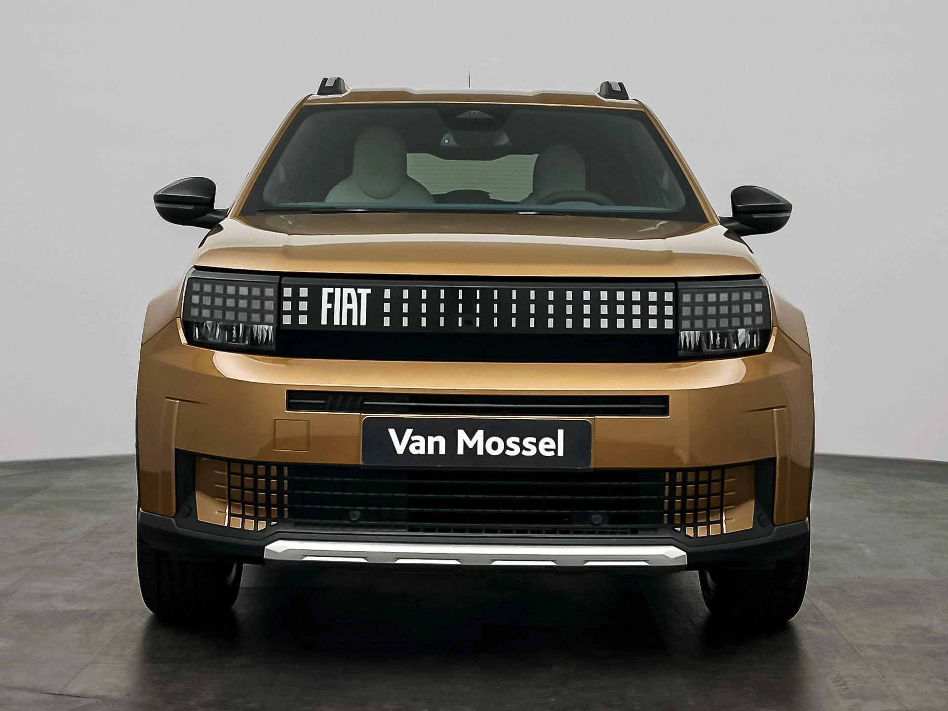 Fiat-Grande Panda-image-2