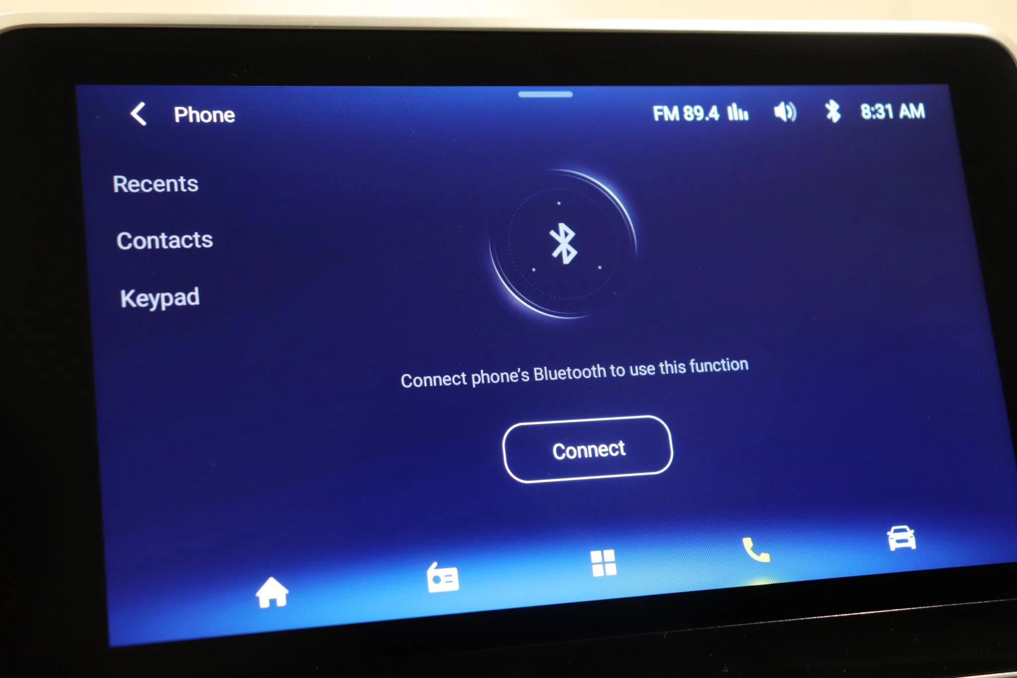 Maxus-eDeliver9-image-29
