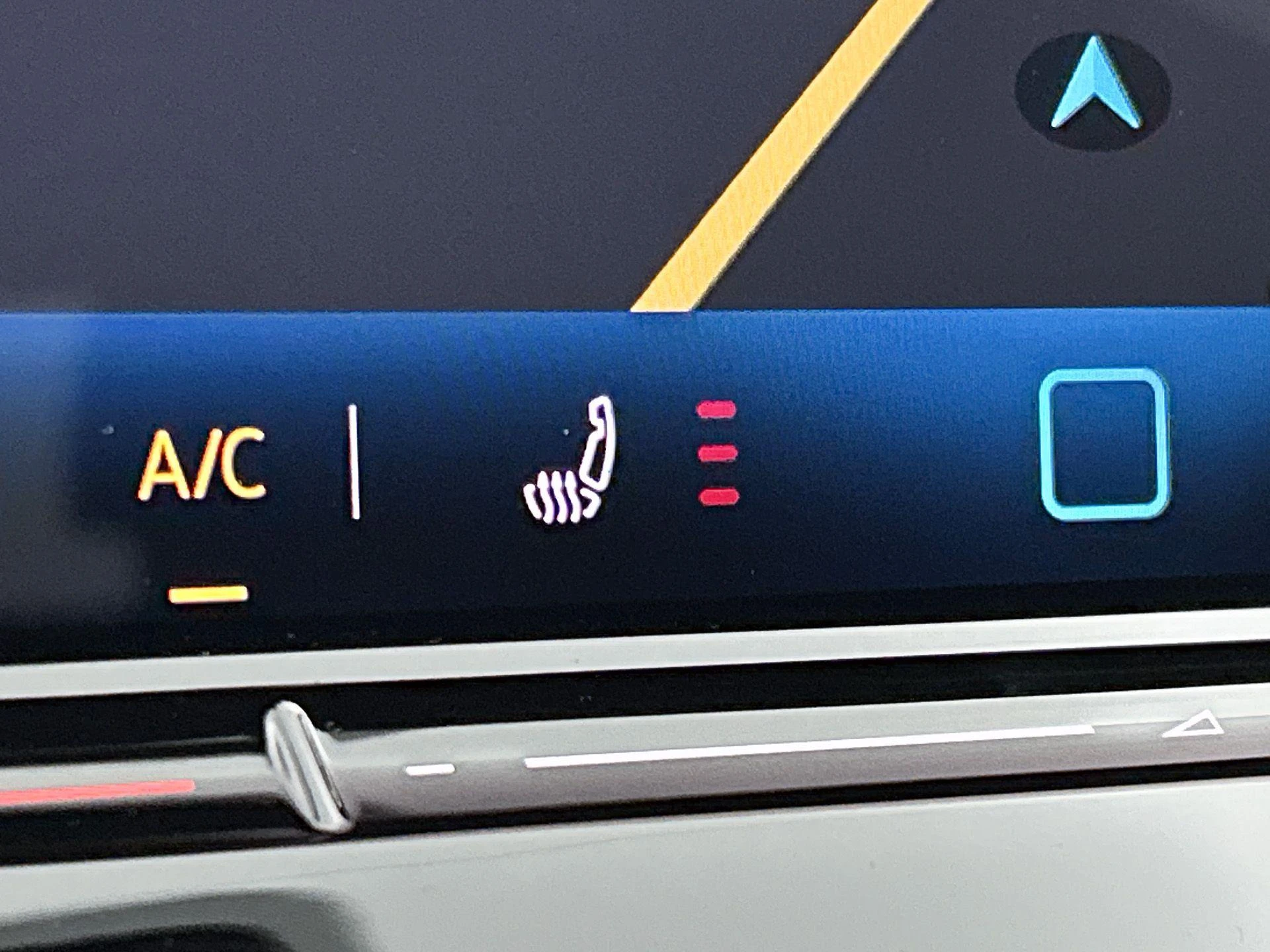 Volkswagen-Tiguan-image-7